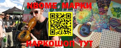 mix Кулебаки