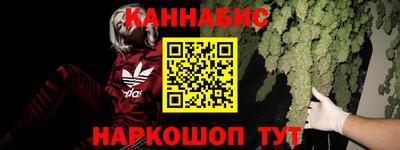 mix Кулебаки