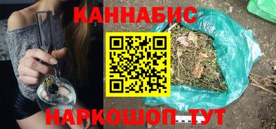 mix Кулебаки