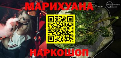 mix Кулебаки