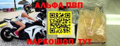 mix Кулебаки